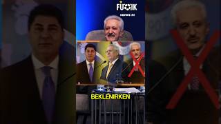 FENERBAHÇE’DE ŞOK KARAR! BAŞKAN VE HOCA SEÇİM SÜRECİ GERGİN GEÇECEK!#fenerbahçe #transfer  #keşfet