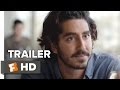 Understanding Saroo's Journey