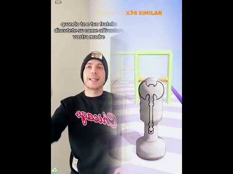 #stumbleguys #foryou #humor #stitchboutique #funny #stitchtricks #storytime #viral #relatable