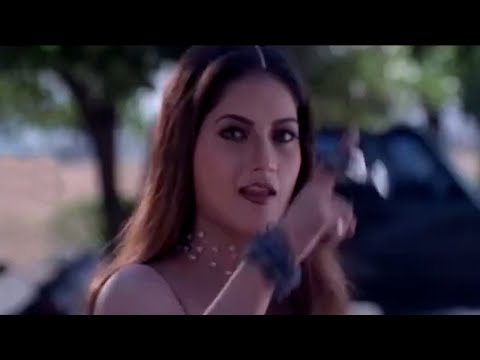 Stella Model  Video Song | Sixteens Movie | Rohit, Santosh | Telugu Full Movies