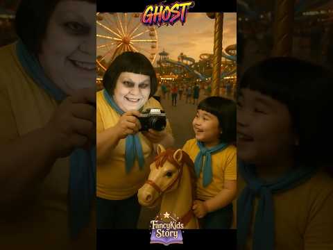 วันพ่อไปเที่ยวไหนกัน? #การ์ตูน #การ์ตูนสั้น #การ์ตูนเด็ก #cartoon #shorts