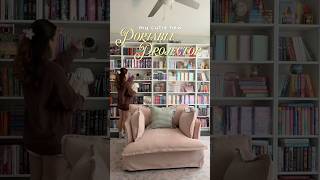 Gaming just got SO much cozier with the MoGo 4 portable projector from @XGIMITech 💌 Link in bio!