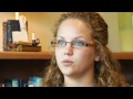 Teacher Work Sample Strategies