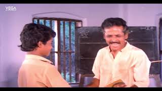 Devadas Malayalam Movie Part 1 | Venu Nagavally, Parvathy Jayaram, Ramya Krishna | Malayalam Movies