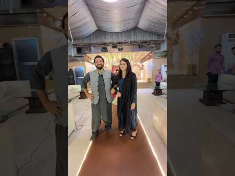 Ladies ko Shadi mein busy Rakhne ka Tarika 😳😍 Marriage party Activity 🤩#family #shorts #shadi