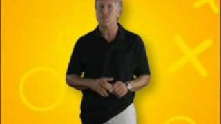 Online Football Game - Pete Carroll Pep Talk #13  from CampPete.com Online Football Game