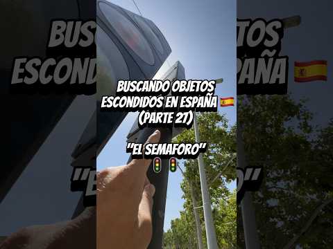 Un cache autosuficiente! (parte 27)