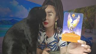 𝗟𝗘𝗨 ♌️ 𝗔𝗨𝗚𝗨𝗦𝗧 𝟮𝟬𝟮𝟱 💫 𝗜̂𝗧̦𝗜 𝗖𝗘𝗥𝗜 𝗖𝗢𝗥𝗢𝗔𝗡𝗔! 𝗦𝗜𝗡𝗚𝗨𝗥 𝗜̂𝗡 𝗗𝗢𝗜 𝗦̦𝗜 𝗝𝗨𝗗𝗘𝗖𝗔𝗧𝗔 𝗗𝗘 𝗔𝗣𝗢𝗜! 𝗖𝗜𝗡𝗘𝗩𝗔 𝗣𝗟𝗘𝗔𝗖𝗔̆!