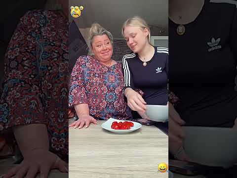 #funny #failgag #prank #laugher #comedy #hilariousfails #youtube #humor #indianlaughs #youtubeshorts
