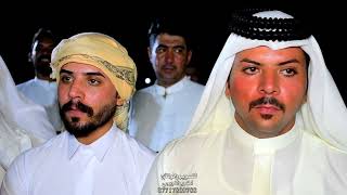 هوسات بحق الخزاعل حفل زفاف مهدي الخزعلي / صاحب الدعوه الشاعر عباس الحلفي