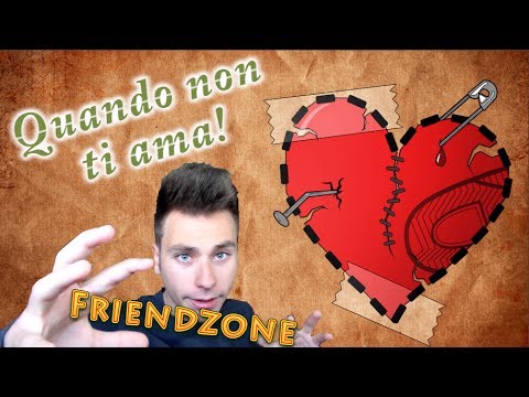 Invitare una ragazza