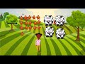 Basic Math Concepts and Operations