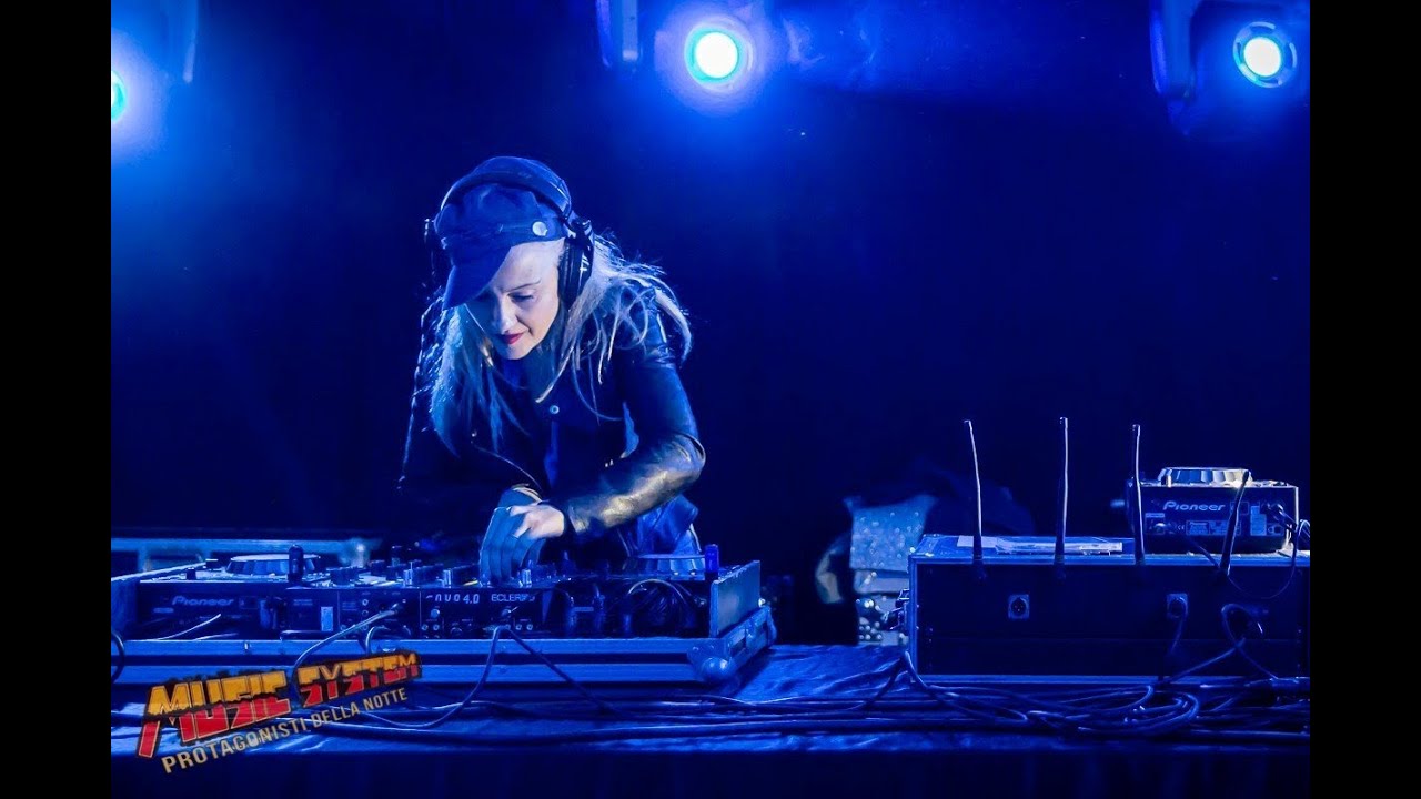 NikitA Dj🧿