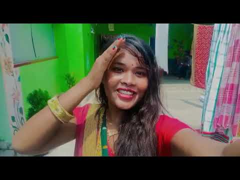 Santali album shooting vlog 2024