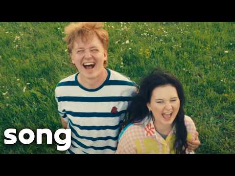 ♪ Moon a Klarisa - Viem kde ťa môžem nájsť (prod. NO NAME) OFFICIAL MUSIC VIDEO