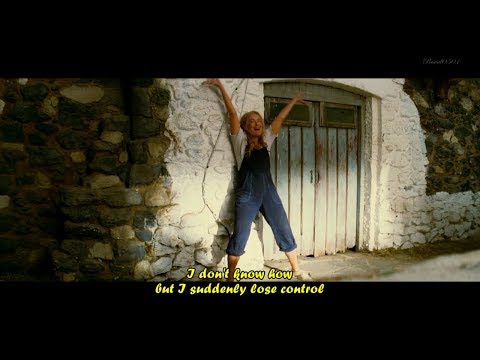 Mamma Mia! (2008)