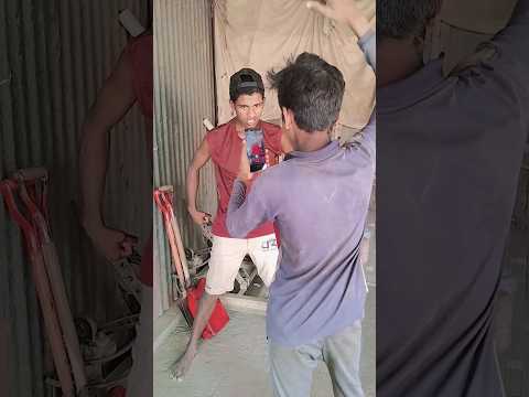 তোরে একটা টিকটক ভিডিও #shorts #viralvideo #funny #subscribe
