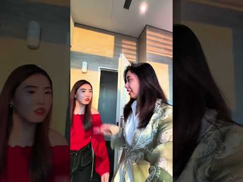 “Nggak sadar! Kata-kata ini bikin kamu jadi target buaya darat 😱”#shampoo #shopping #reels