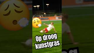 KRIJG IK EEN PANNA?! 🫠 #baileyfreestyle #voetbal #wedstrijd #goal #panna #shorts @C@CreatorsFC