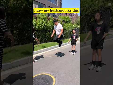 My husband do this #cleaning #smarthome #gadgets #homedecor #asmr #usa #uk #canada