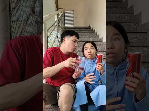 😇ASMR AMERICA'S ORIGINAL DUBBLE BUBBLE GUM (3 FRUIT FLAVORS)AND...Part2