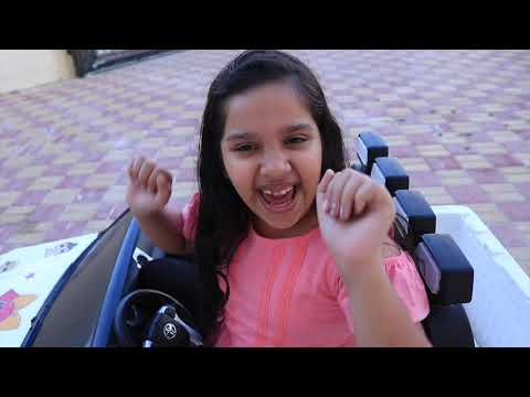 افضل سلسلة قصص تربوية واخلاقية للاطفال شفا