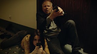 Borowski & Sahin || Tatort Kiel