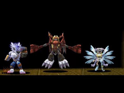 gamefaqs digimon world 2 gamefaqs digimon world 2