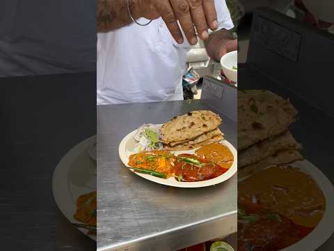 99/- रुपये की शाही राजाओ वाली थाली #foodcity #shorts #food #specialthali #bahubalithali #foodshorts