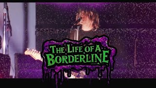 Cobain Case Compilation Video – Mark Lanegan Lyrics & More