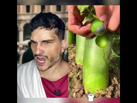 Cristianos antes sv ahora recuerden que dios no necesitadinero