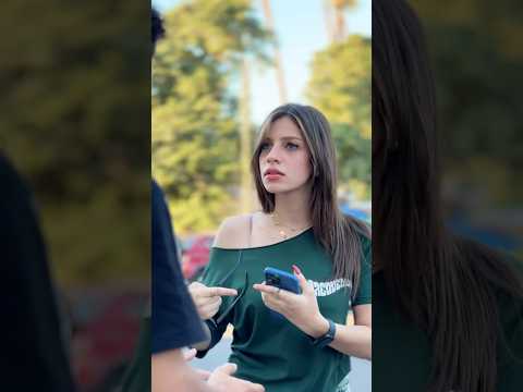 رمش خطاف ❤️
