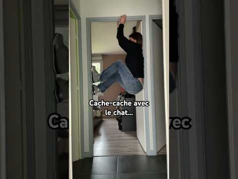 Cache-cache