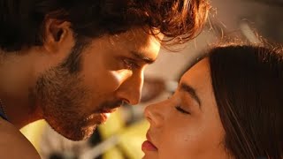 Manan Nandini Short Romantic Video Clip ll @TheManishSahu