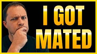 500 ELO Beats Chess Master!! | Chess Blunders Rating Climb (Ep. 5)