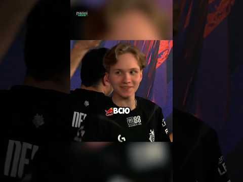 МОНЕСИ - ЛЕГЕНДА 😎 #csgo #faze #s1mple #ксго #valve #donk #m0nesy #cs2 #кс2