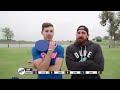 Download Video All Sports Golf Battle 2 | Dude Perfect 02 Download Video All Sports Golf Battle 2 | Dude Perfect 02