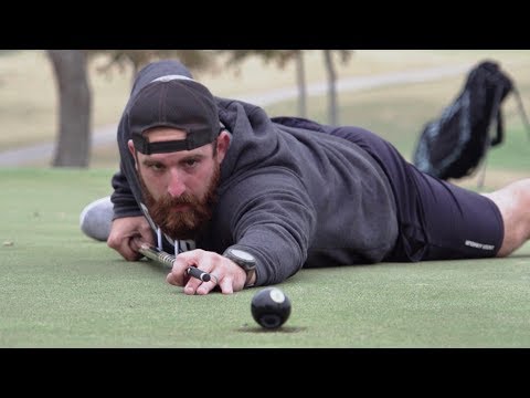 Download Video All Sports Golf Battle 2 | Dude Perfect Download Video All Sports Golf Battle 2 | Dude Perfect
