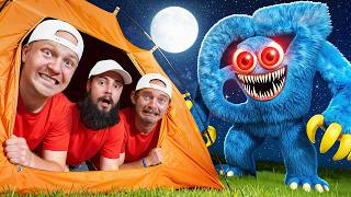 67 Nights In Steal a Brainrot!