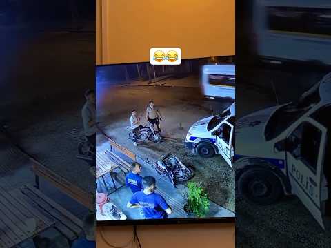 Mavili Arkadaşlar gibi izledim 😂