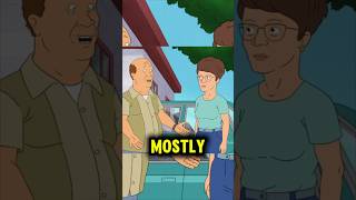 Bill’s OBSESSION with Peggy