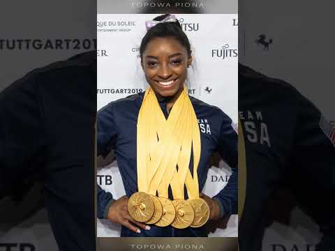 TOP 5 Sportowców Tak Dobrych, Że Zmienili Zasady Gry!