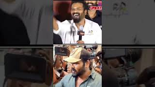 #manchumanoj  funny vedio#manchumanoj
