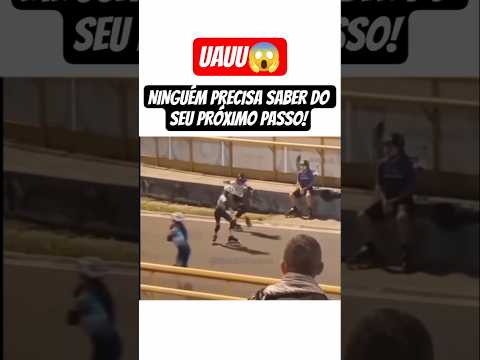 NINGUÉM PRECISA SABER DO SEU PRÓXIMO PASSO! 👏🏽🫰🏽 #deus #fyp #fypシ゚viral #motivação #motivacional