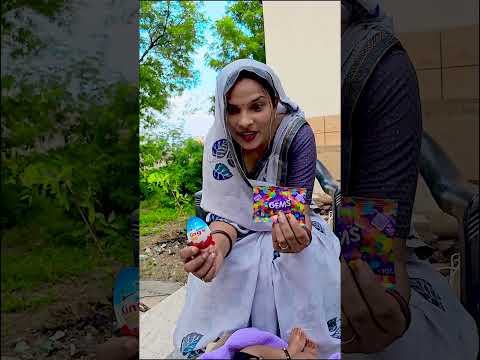 mere bete ko gems khana hai😍#minivlog #funnyvideo #gems  #shorts