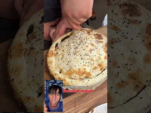 شوفو على بصثيشو كيف ديرا