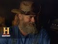 Understanding the Hatfield Family Legacy