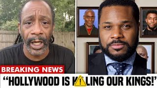 Katt Williams CONFIRMS Why Malcolm-Jamal Warner D3ath Doesn’t Make Sense (Setup)