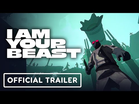 Trailer 2