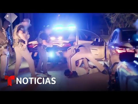 El Gobierno revoca la orden de detener redadas de ICE en granjas, restaurantes y hoteles